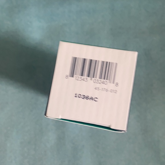 🆕 Drunk Elephant Protini Powerpeptide Resurfacing Serum • Full Size, New In Box - Picture 12 of 15